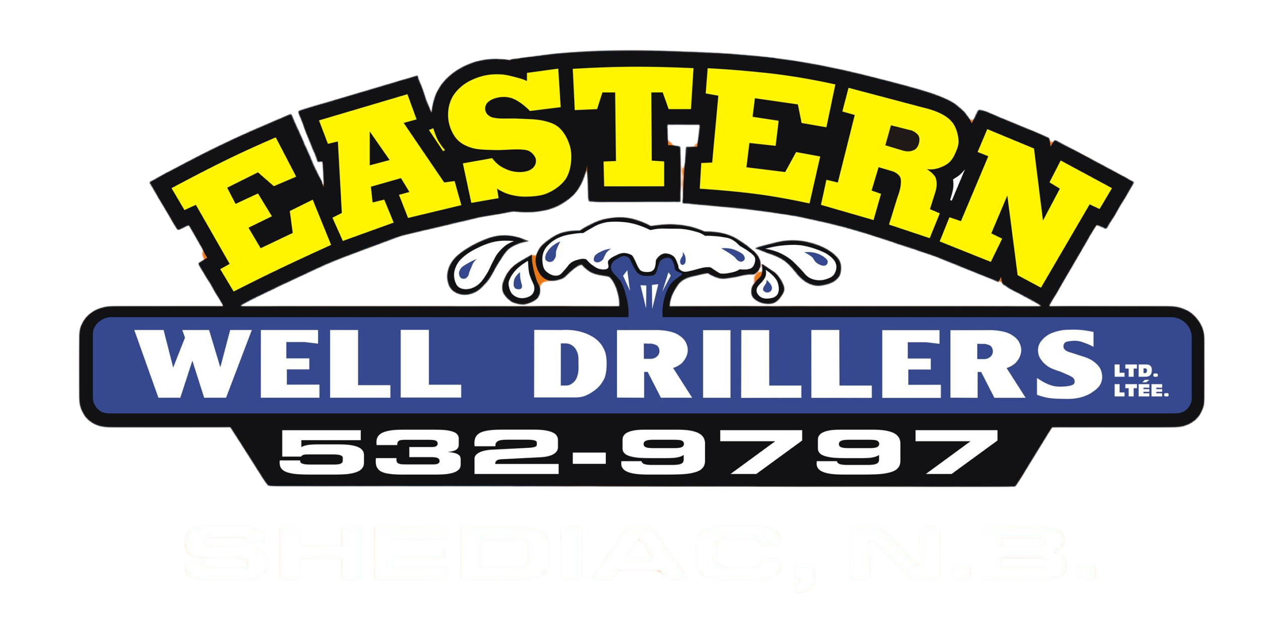 Eastern Well Drillers